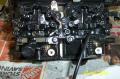 bypass cover port side